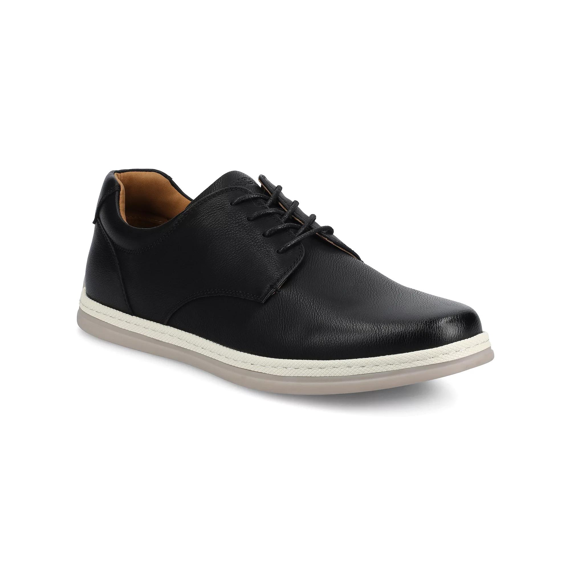 VANCE Brodrick Men's Flexible Casual Shoes,  Product Image