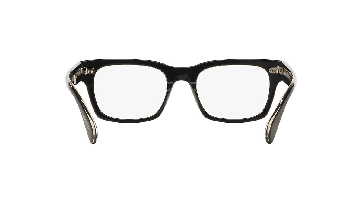 Ryce 0OV5332U__1492 Product Image