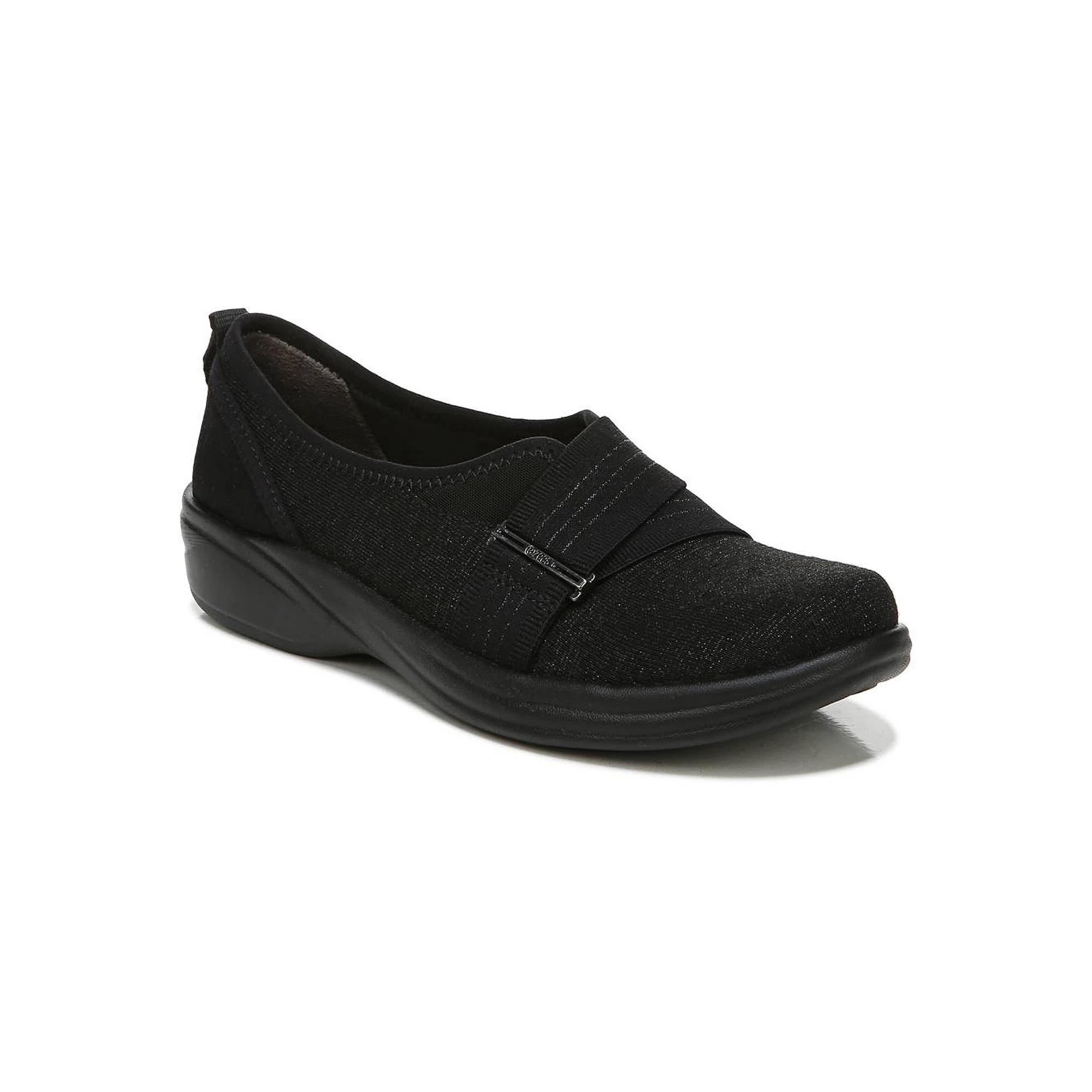 LifeStride Niche III Women's Flats,  Product Image