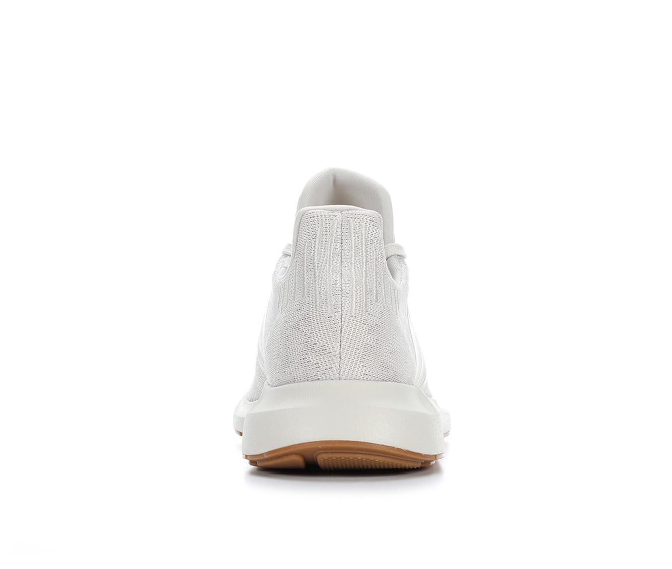 Men's Adidas Swift 1.0 Sneakers Product Image