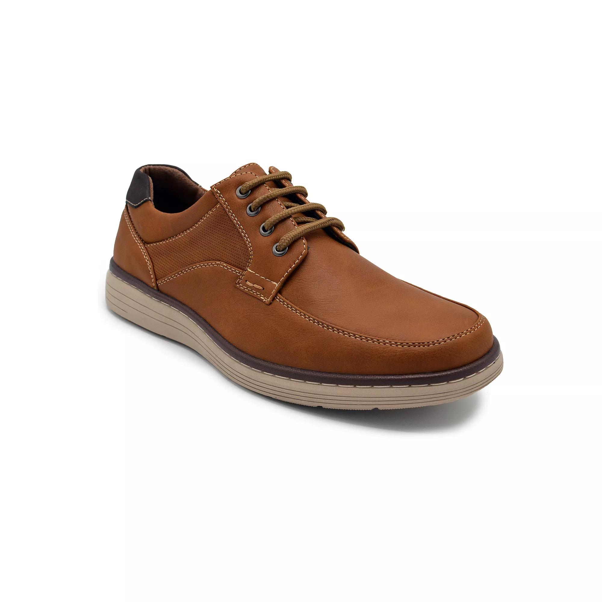 Aston Marc Galt Men's Casual Shoes,  Product Image