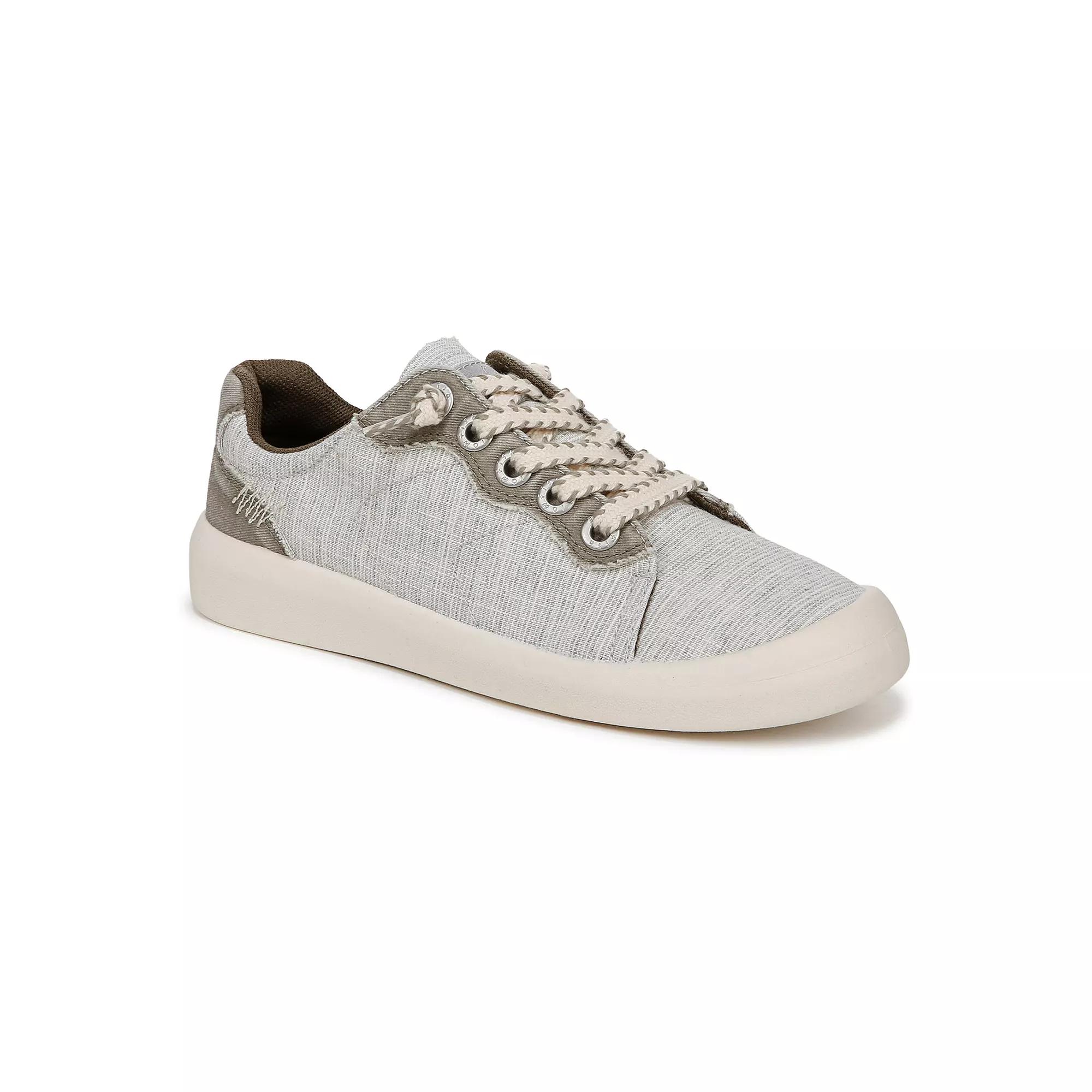 Blowfish Malibu Womens Boardwalk Sneaker Product Image