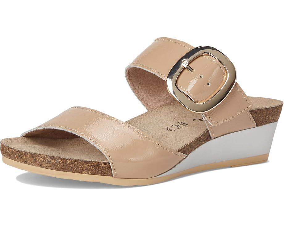 Women's Naot Magic Product Image