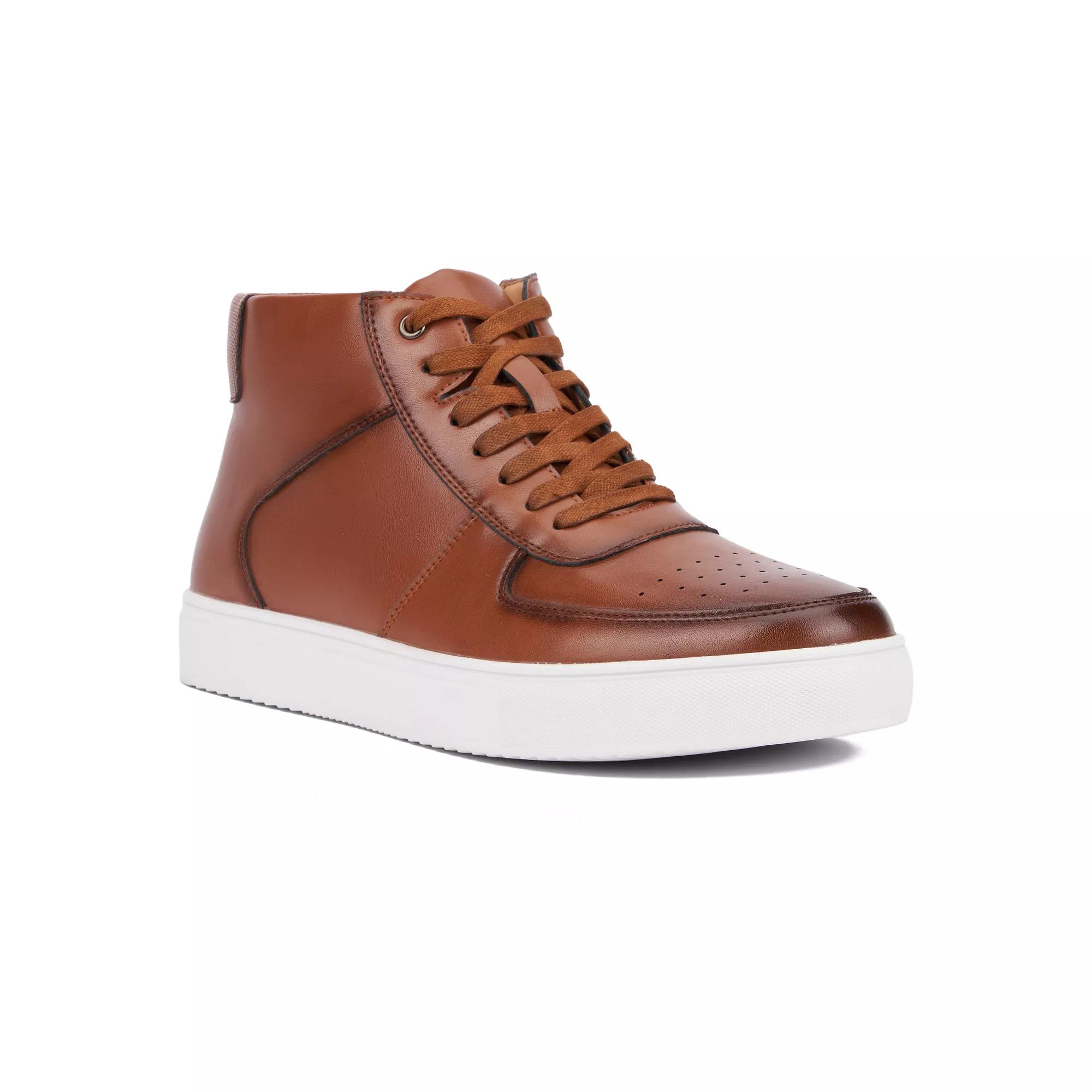 Xray Byron Men's Chukka Boots,  Product Image