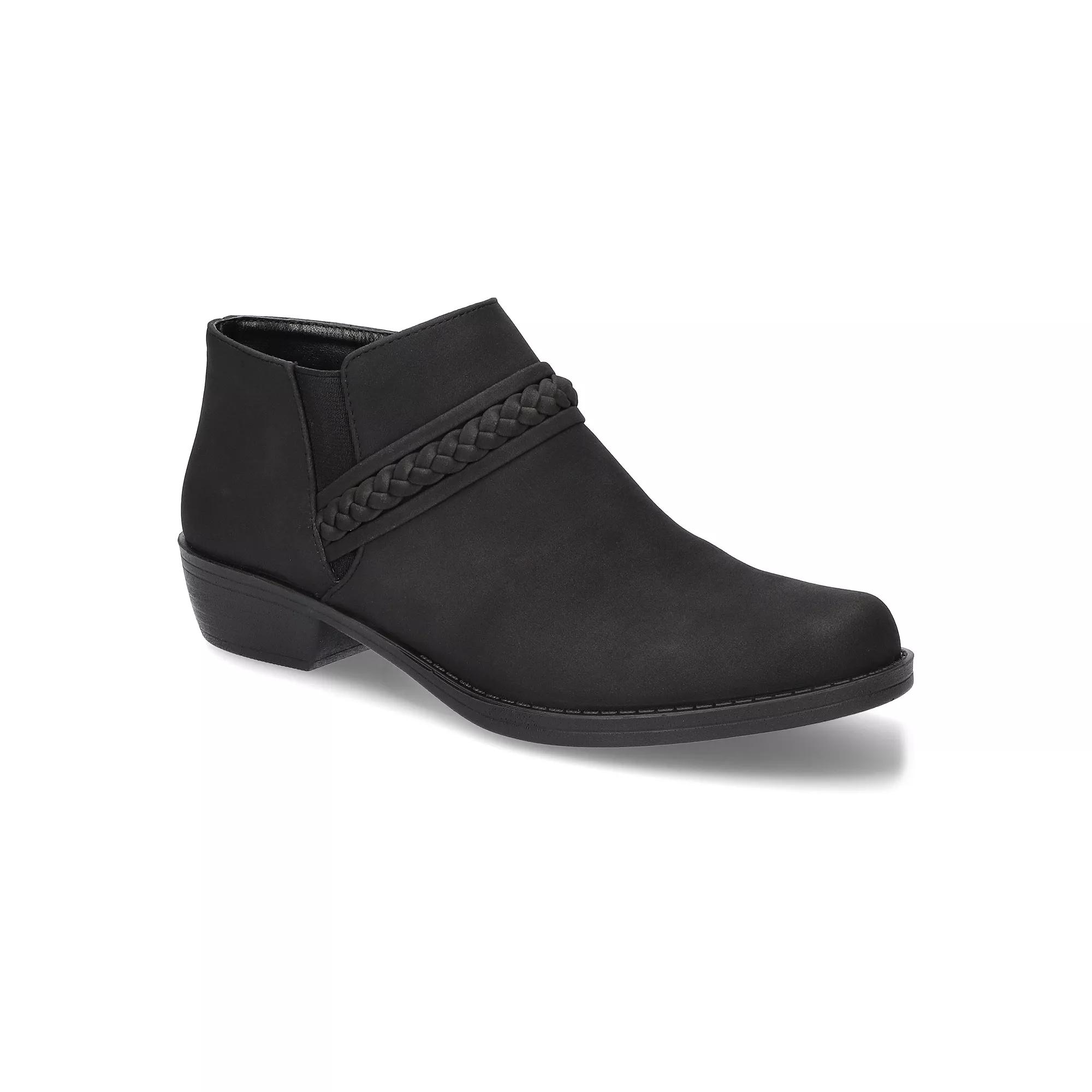 Easy Street Jalia Women's Ankle Boots,  Product Image