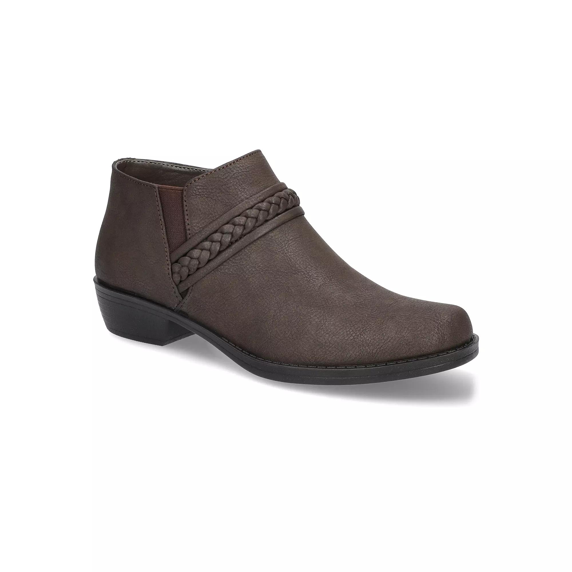 Easy Street Jalia Women's Ankle Boots,  Product Image