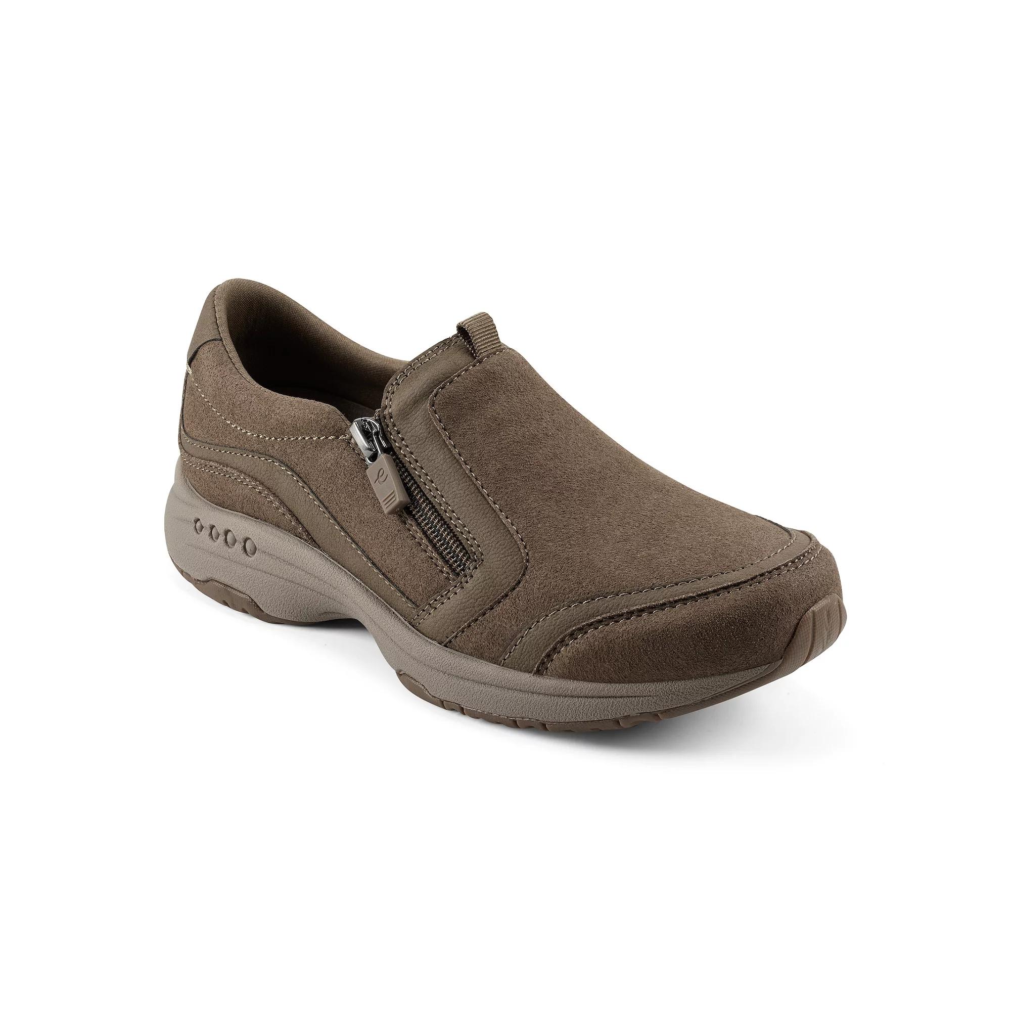 Easy Spirit Thallow Women's Side Zip Casual Shoes,  Product Image