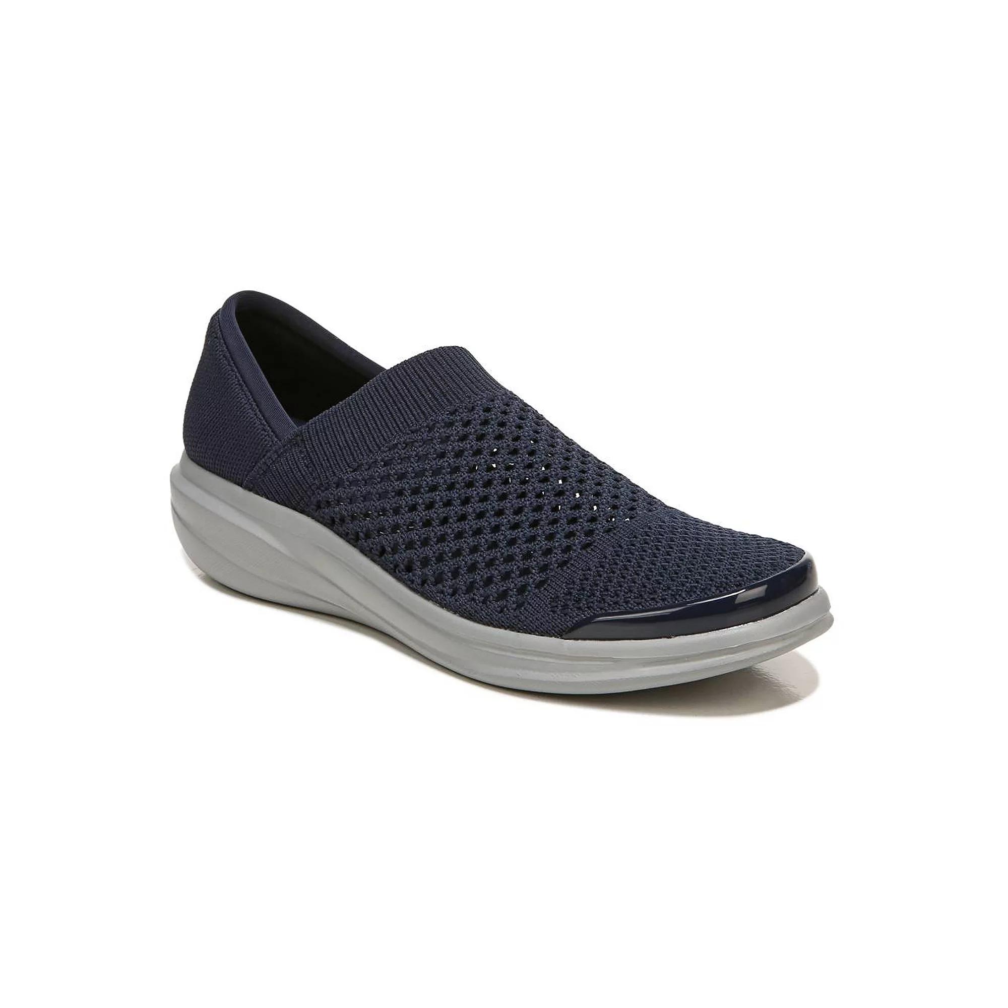 LifeStride Charlie Women's Washable Shoes,  Product Image