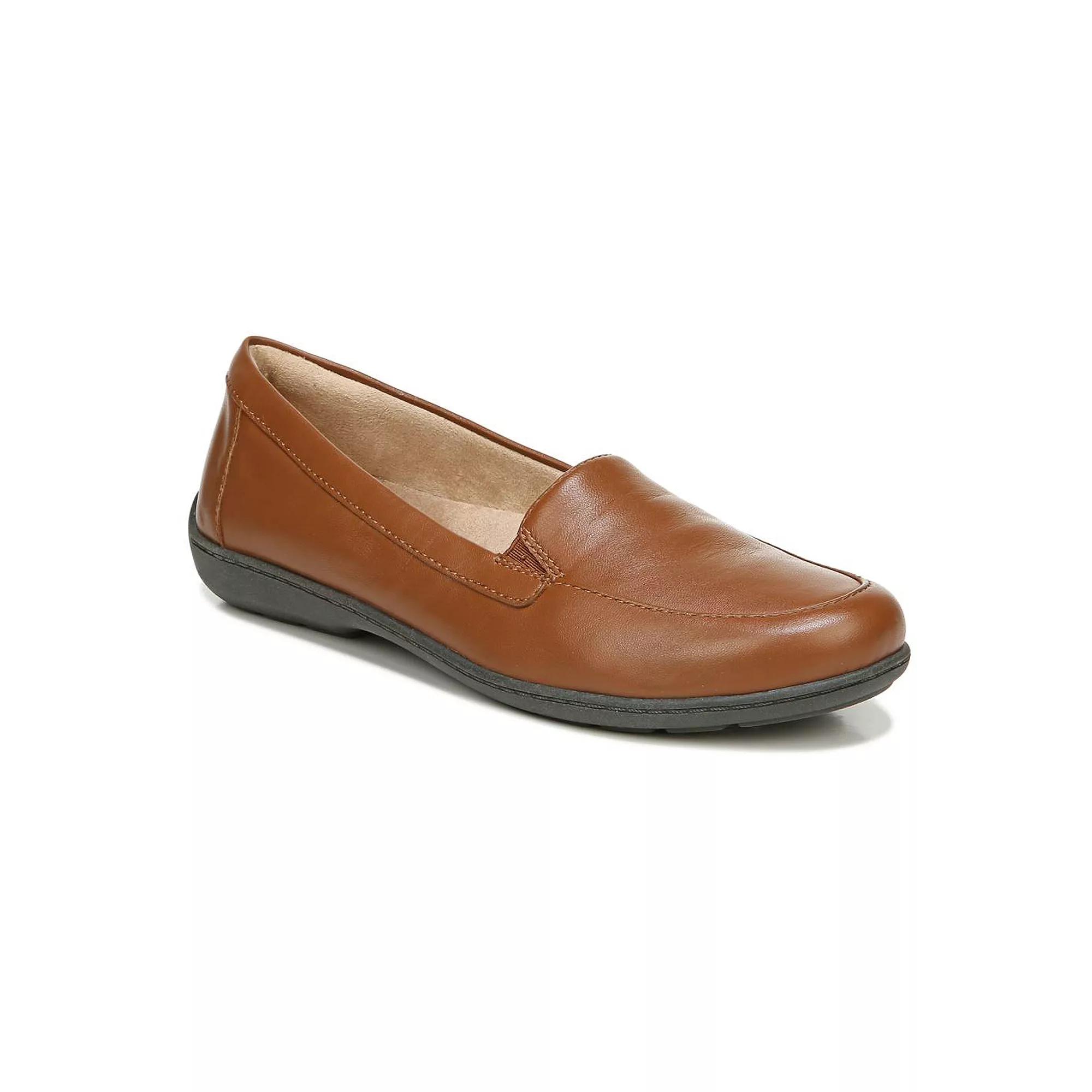 SOUL Naturalizer Kacy Women's Flats,  Product Image