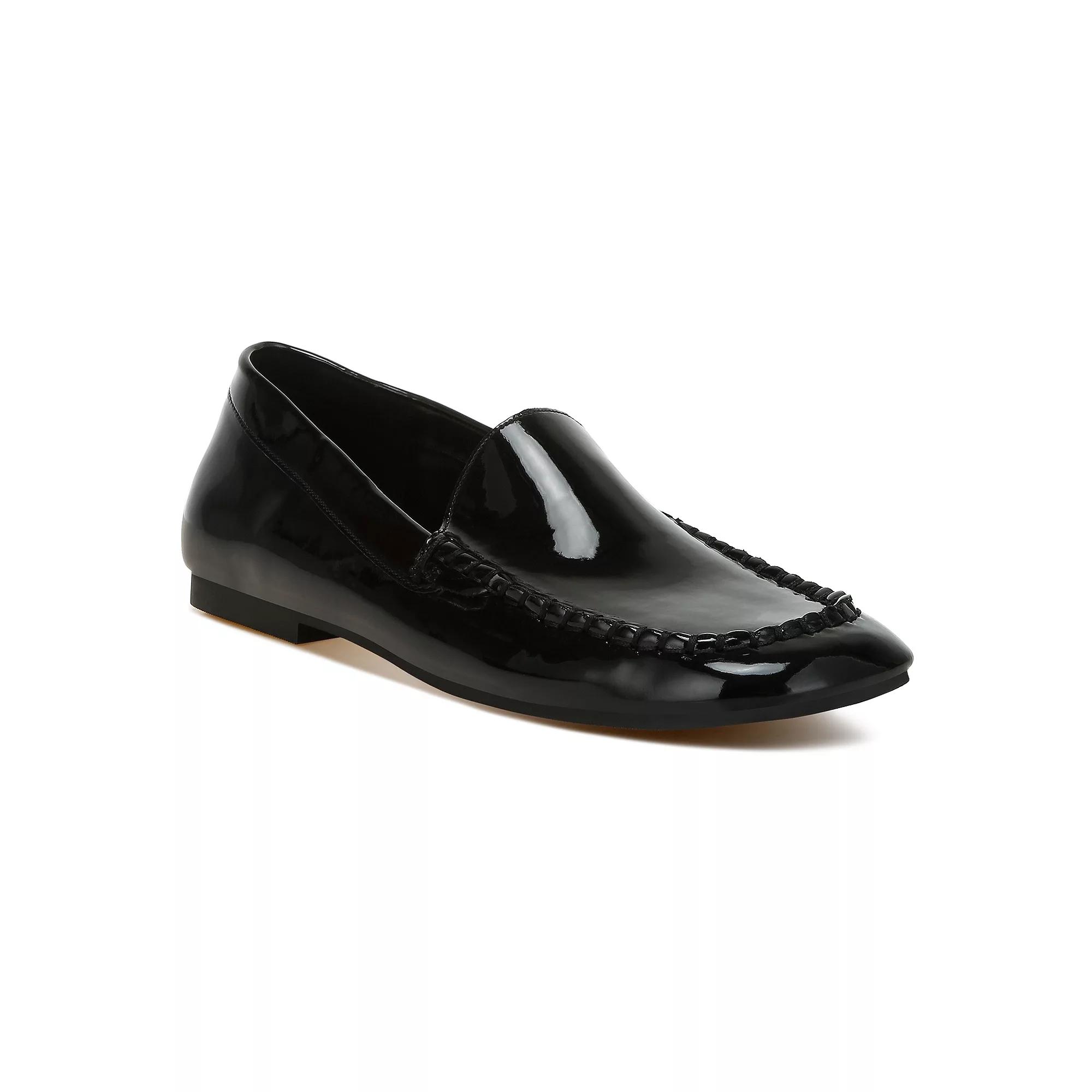 Rag & Co Dama Women's Loafers,  Product Image