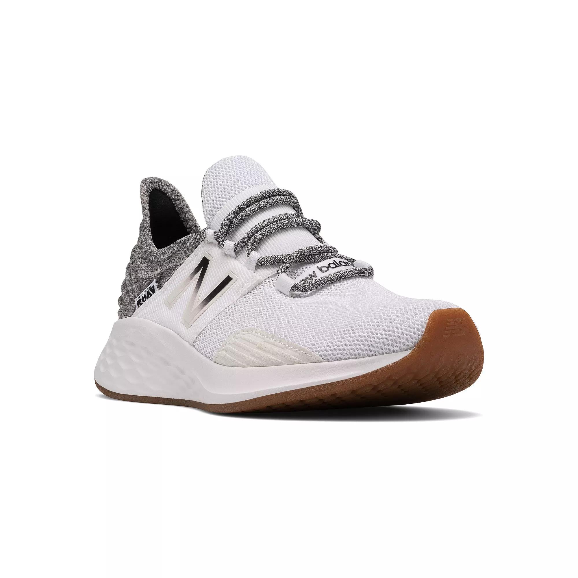New Balance® Fresh Foam Roav Women's Running Shoes,  Product Image