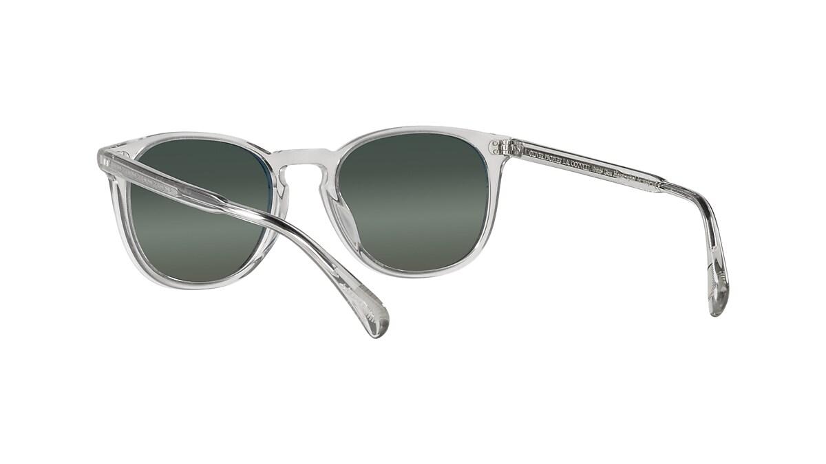 Finley Esq. Sun 0OV5298SU__166941 Product Image