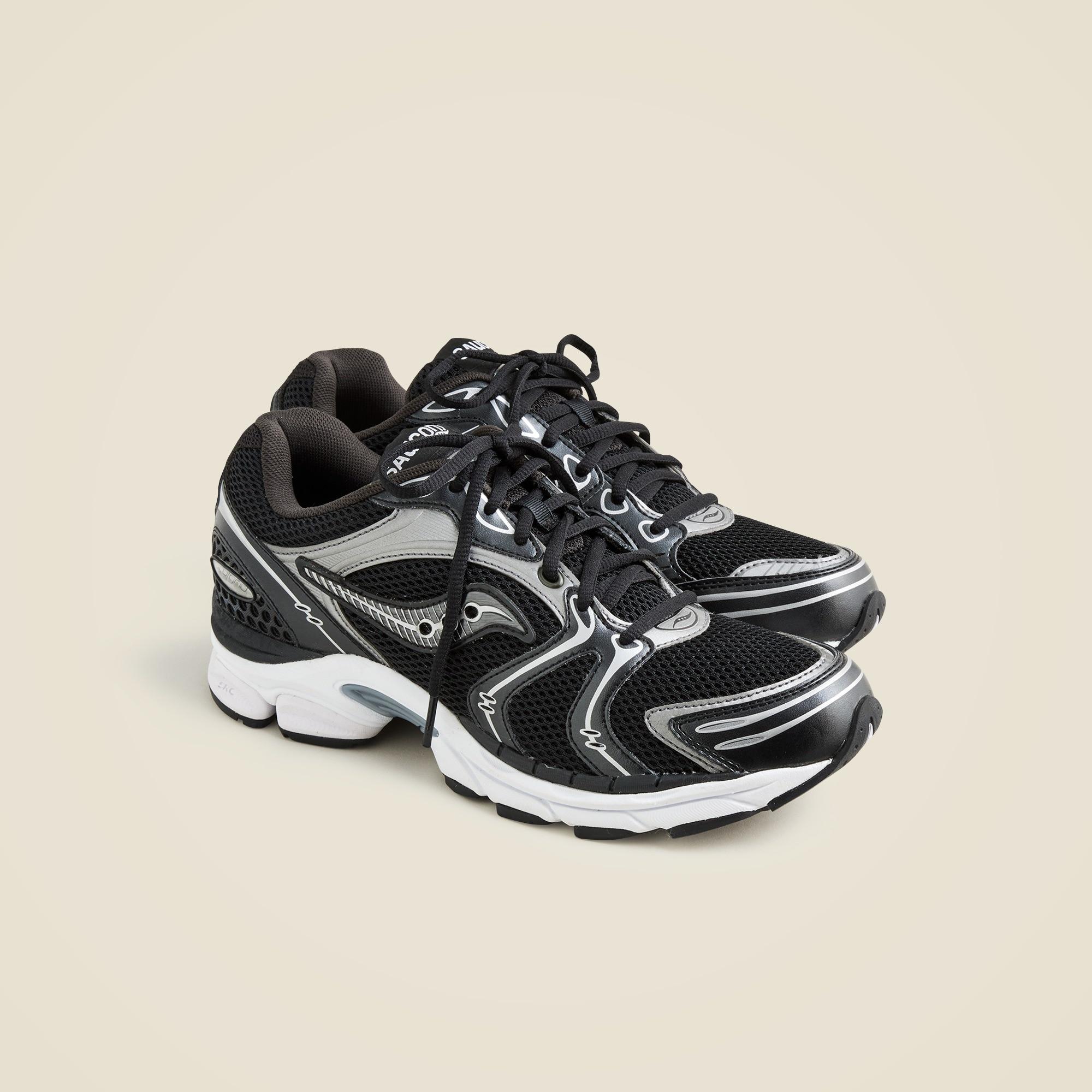 Saucony® ProGrid Triumph 4 sneakers Product Image