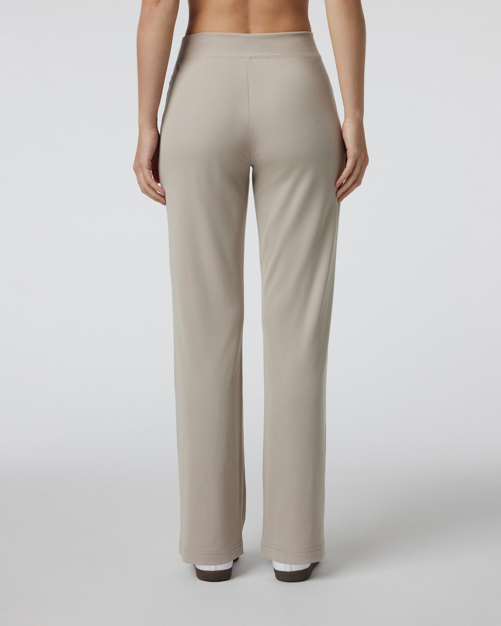 Pose Pant Product Image