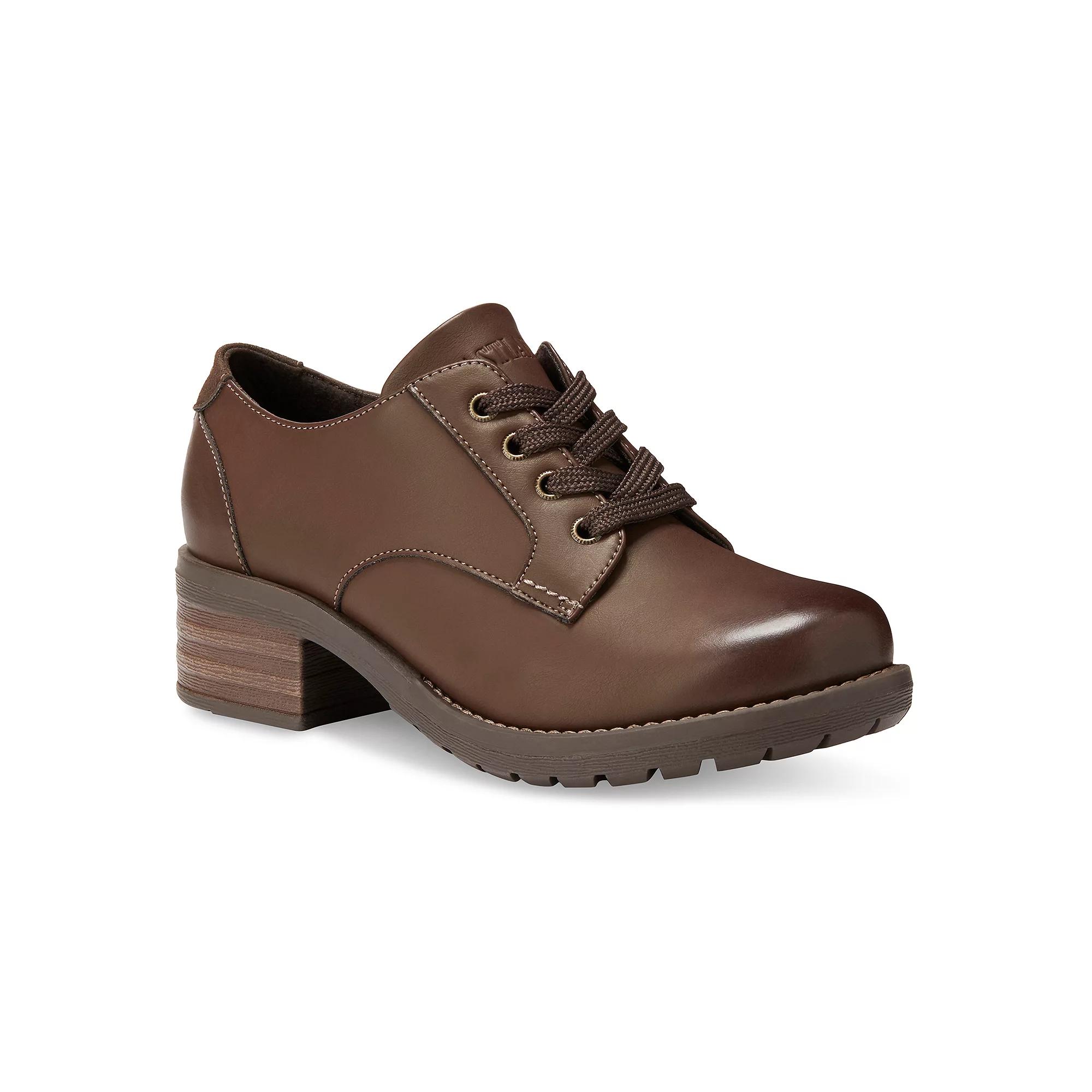 Eastland Trish Women's Oxford Shoes,  Product Image
