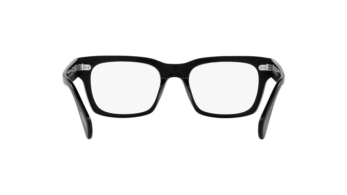 Ryce 0OV5332U__1465 Product Image