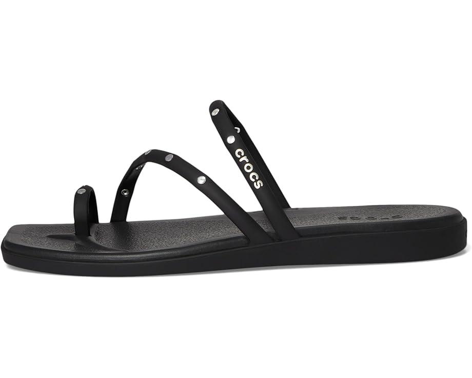 Miami Flip Flops Product Image