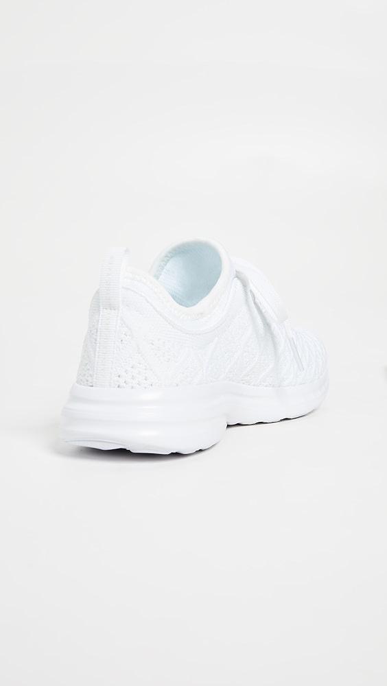 APL Techloom Phantom Sneakers | Shopbop Product Image