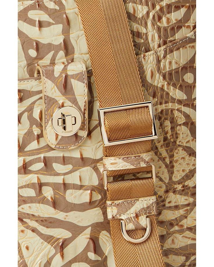 Leia Crossbody Product Image