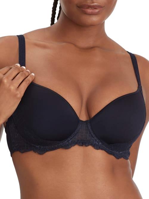 Reve 3D Plunge Bra Product Image