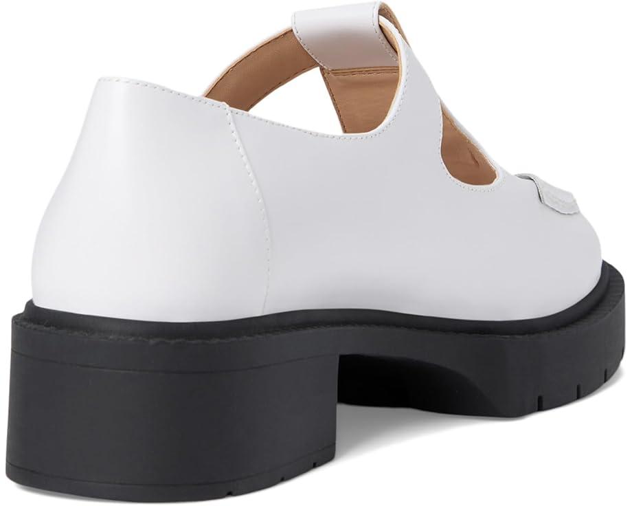 Women's COACH Liv Mary Jane Product Image