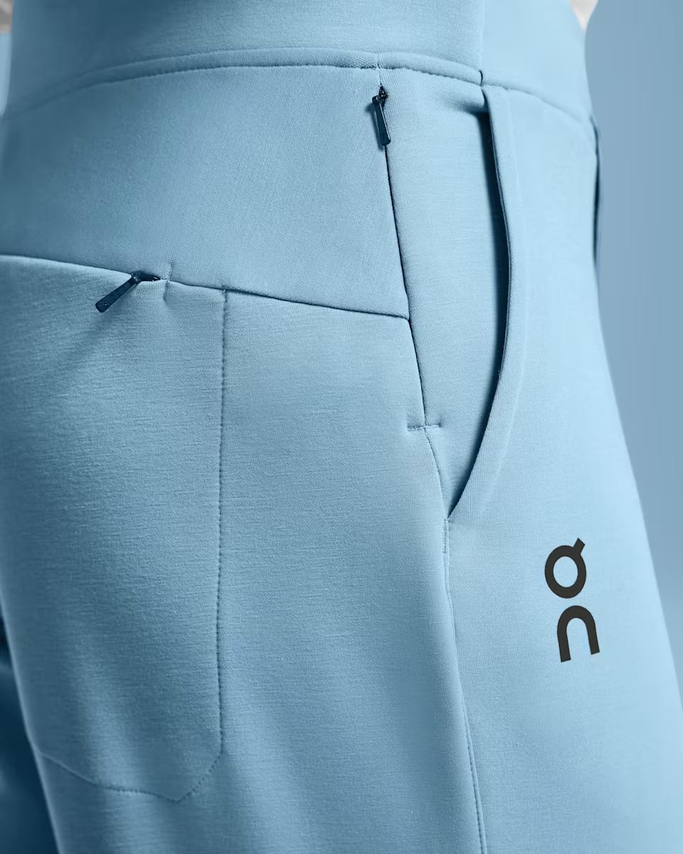 On Sweatpants Product Image