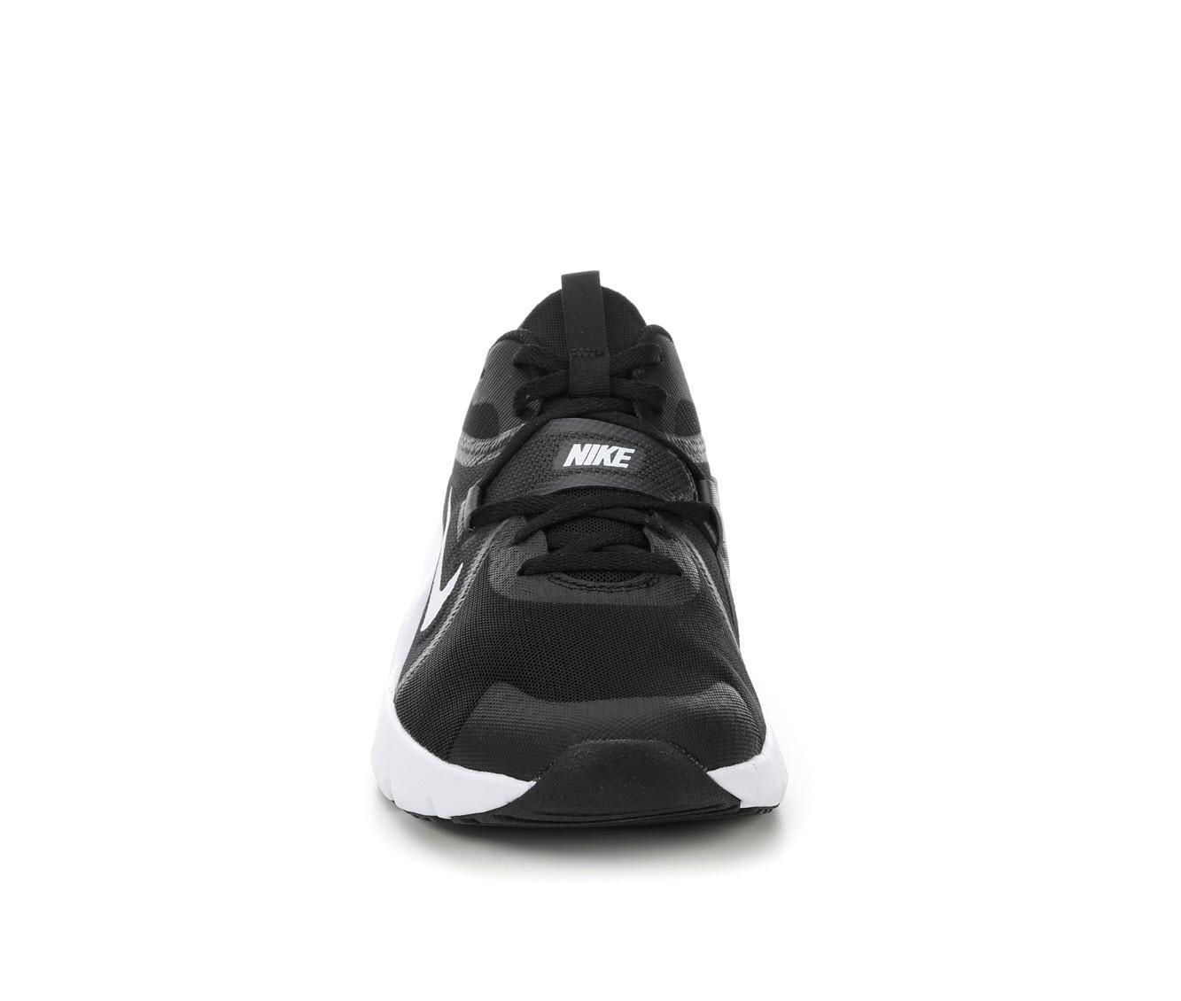 Men's Nike In-Season Tr 13 Training Shoes Product Image
