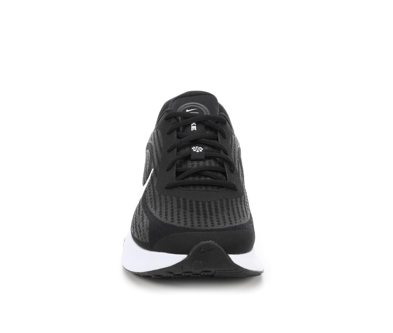 Men's Nike Journey Run Running Shoes Product Image