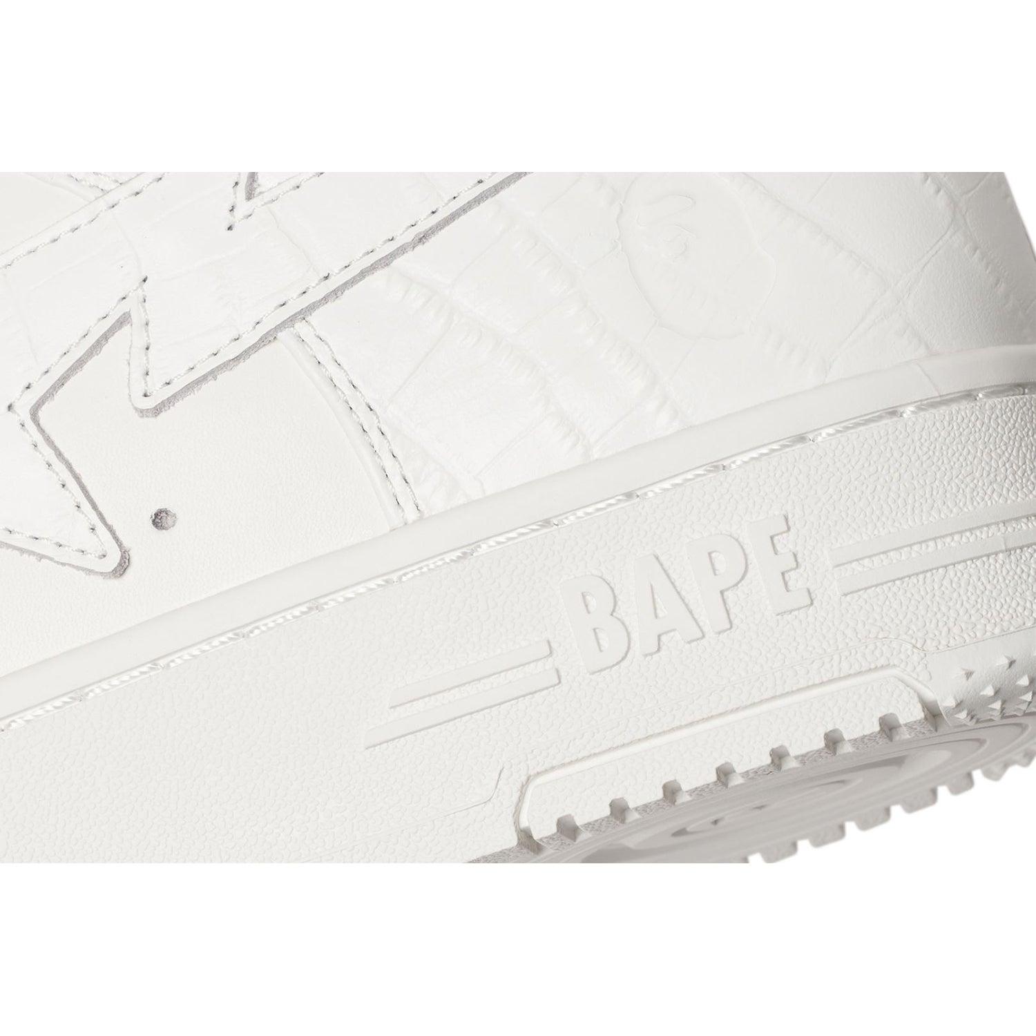 BAPE STA #3 MENS Male Product Image