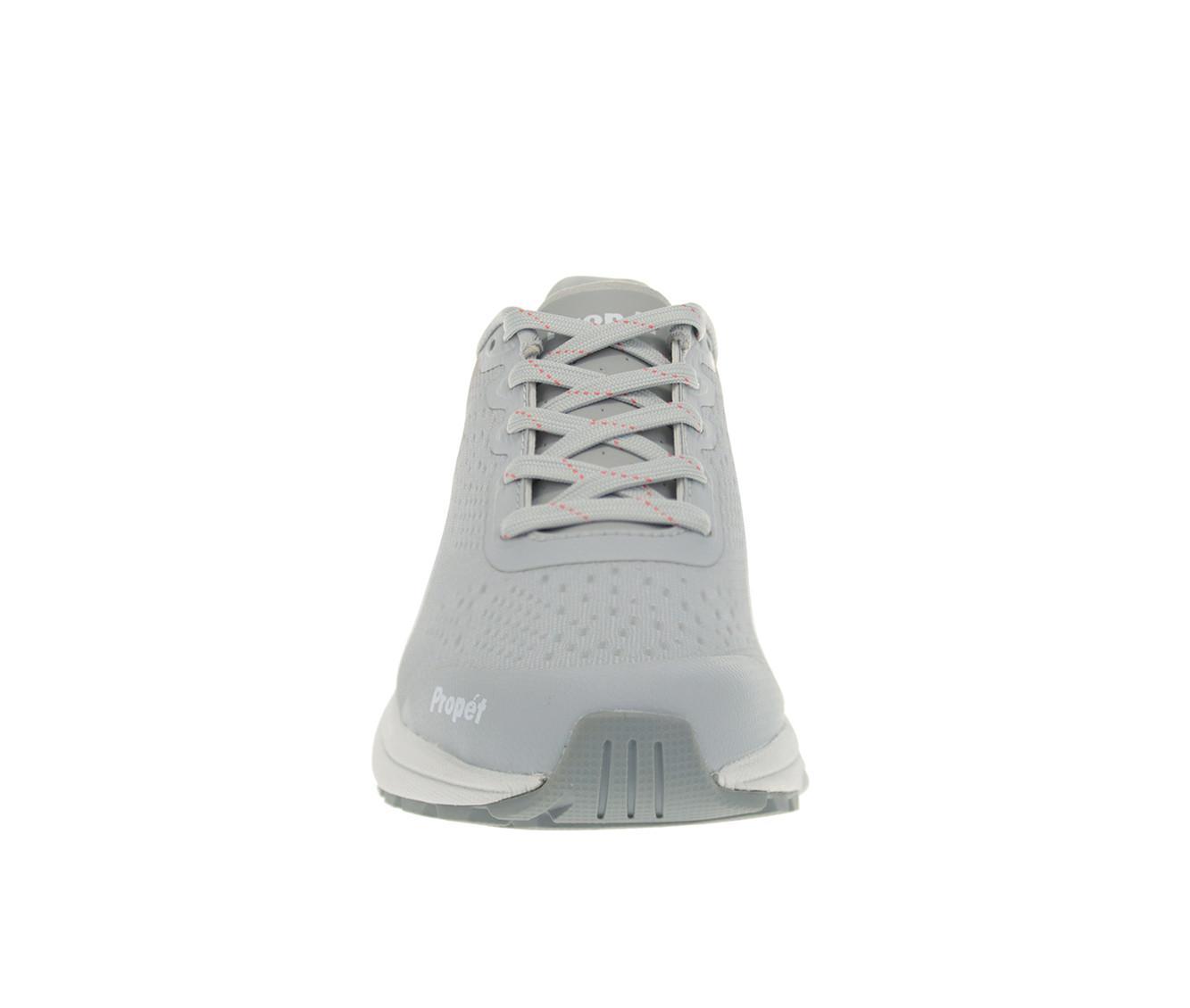 Women's Propet One Evolve Walking Shoes Product Image