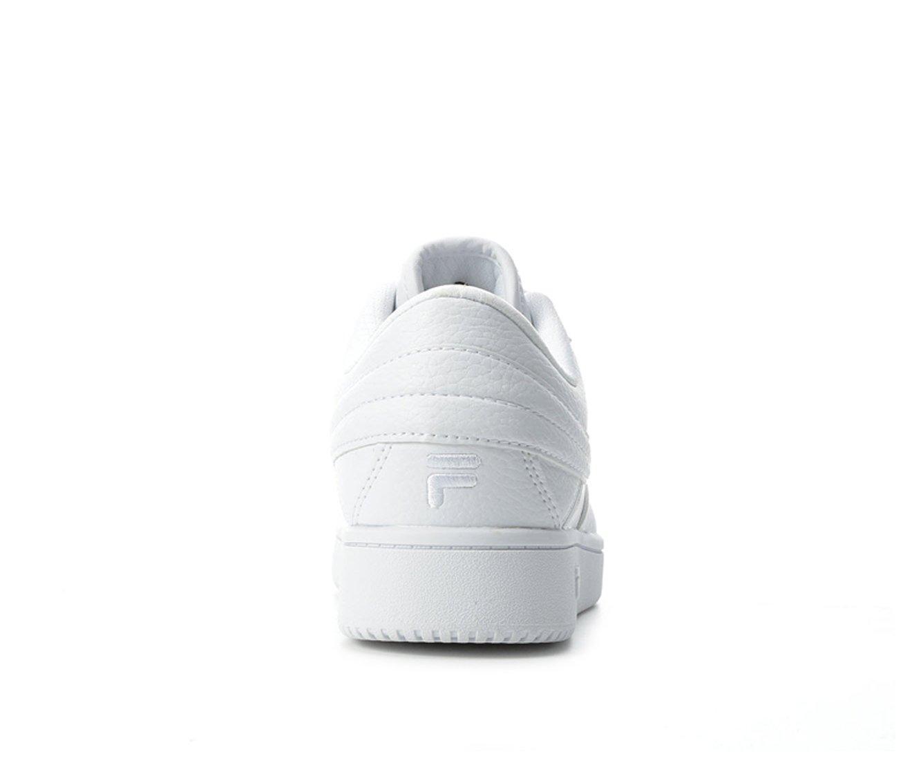 Women's Fila A-Low Sneakers Product Image