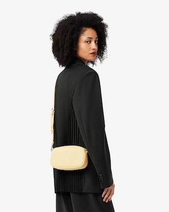 Daily City Messenger Bag Product Image