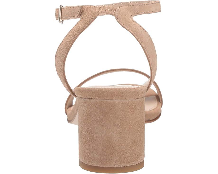 Teena Sandal Product Image