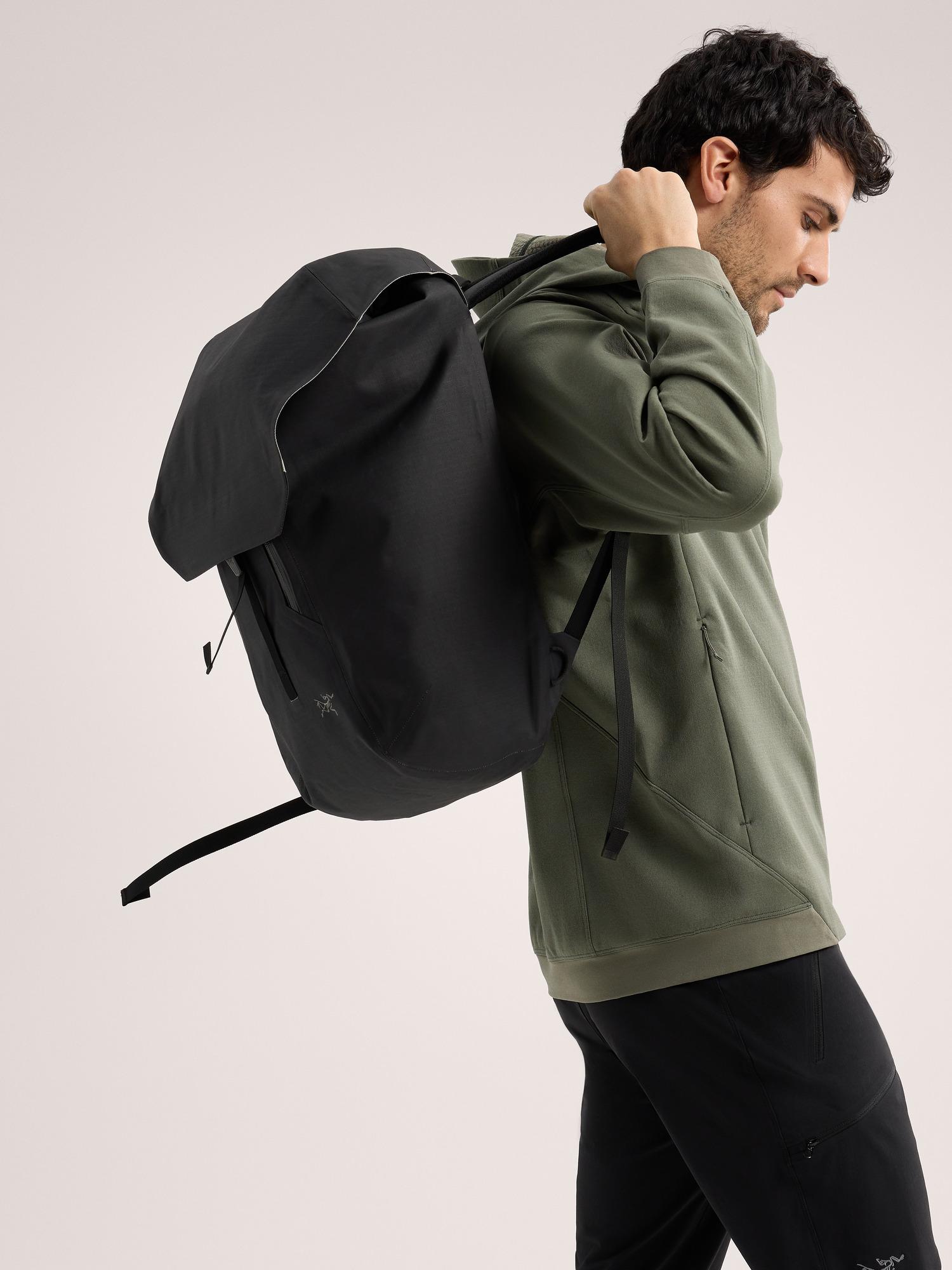 Granville 25 Backpack  Product Image