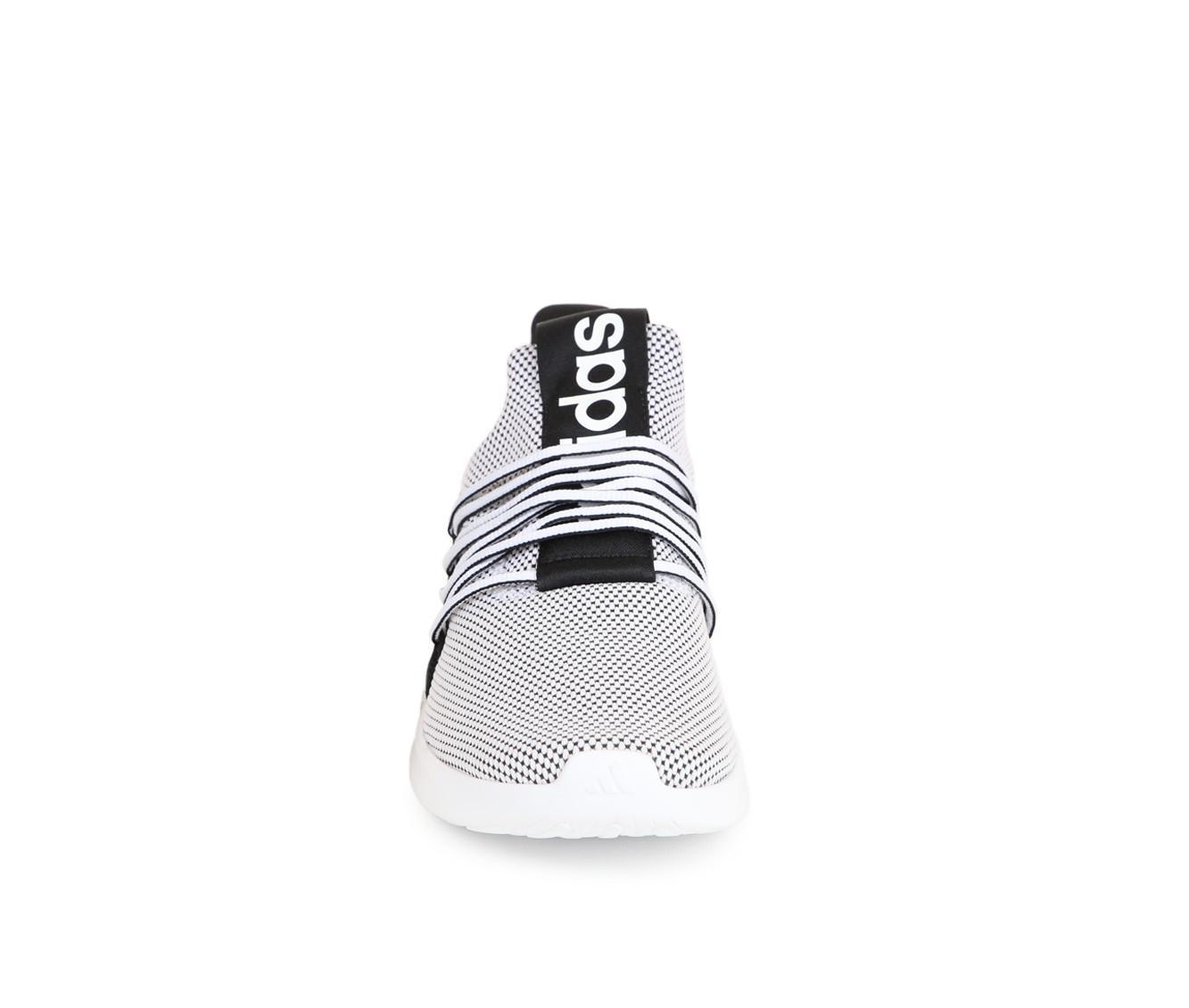 Men's Adidas Lite Racer Adapt 7.0 Sneakers Product Image