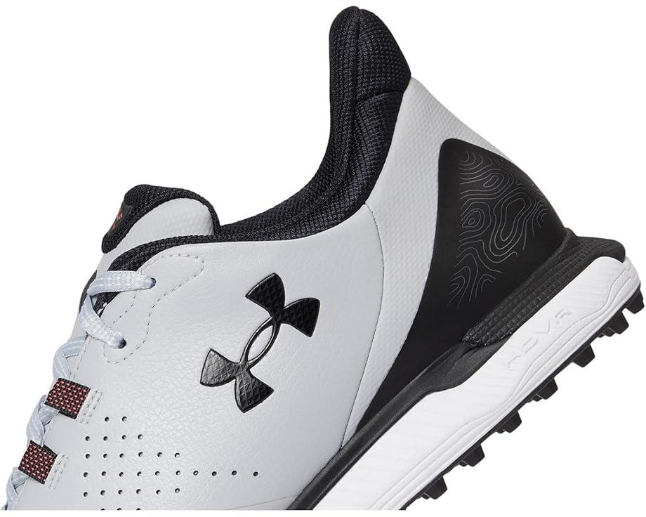 Men's Under Armour Drive Fade Spikeless Product Image