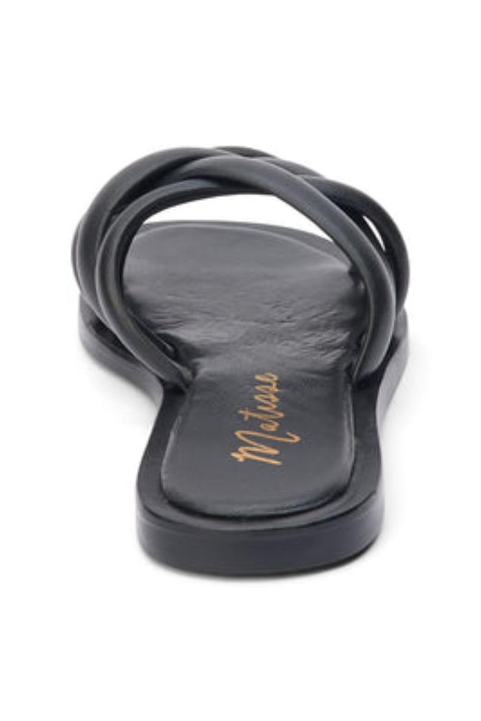 Roy Slide Sandal Product Image