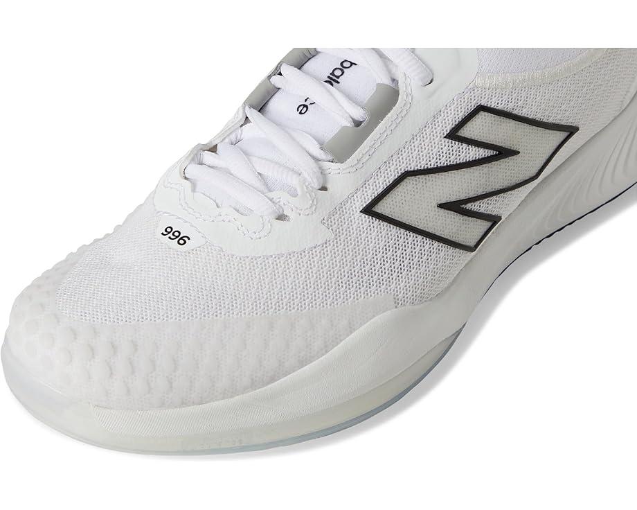 696v6 Tennis Shoes Product Image