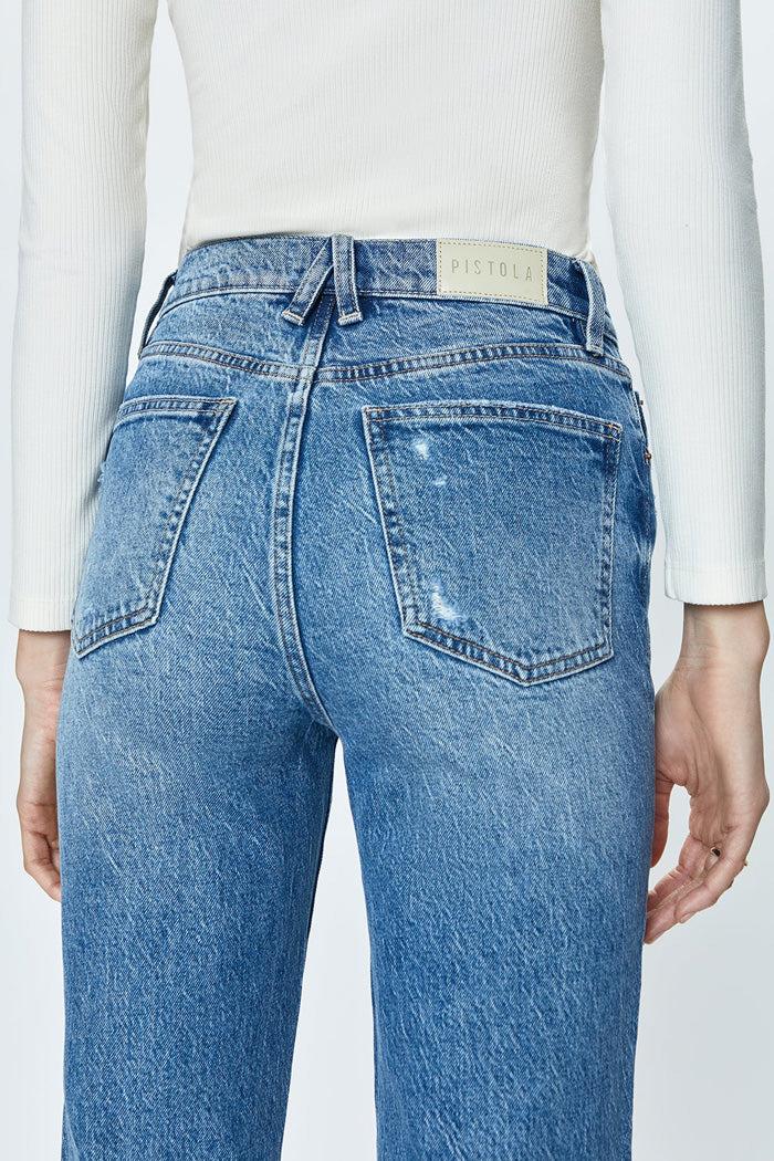 Ally Jean Product Image