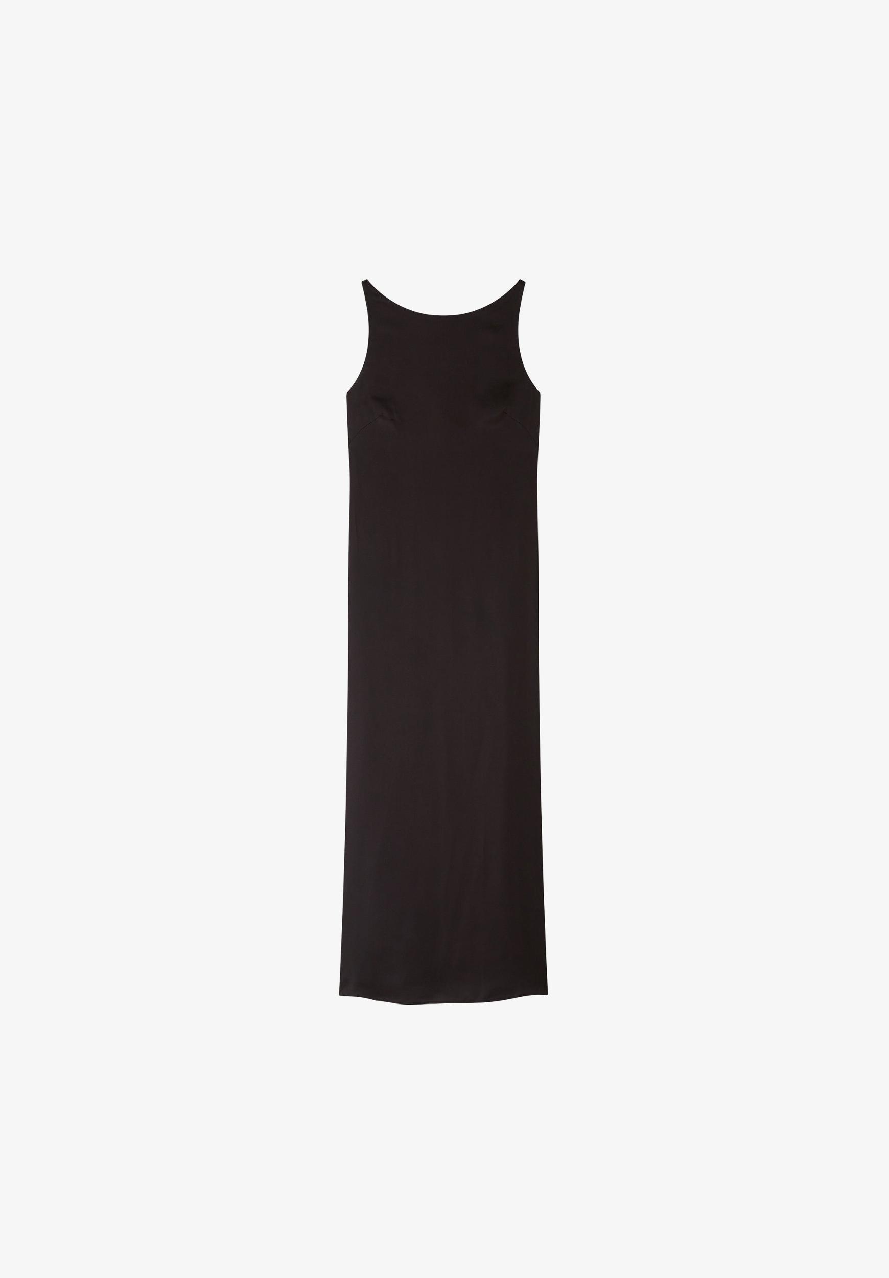Junia dress Female Product Image