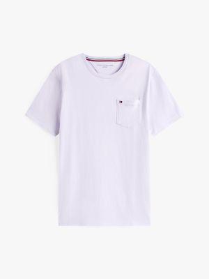 Everyday Pocket T-Shirt Product Image