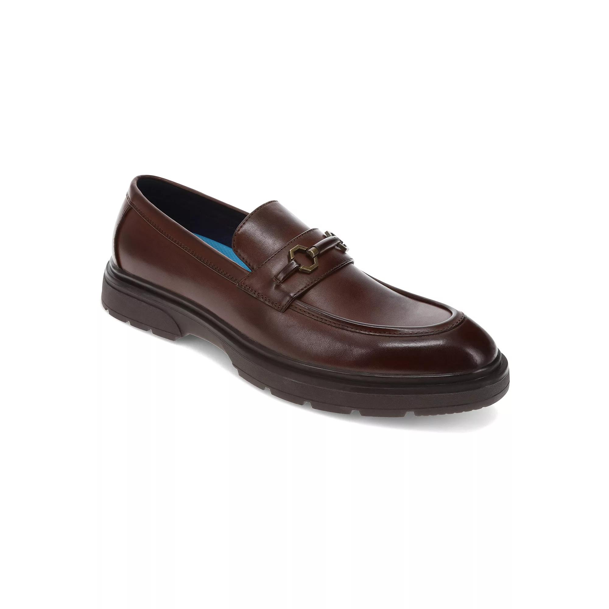 Dockers Thacher Men's Loafer Shoes,  Product Image