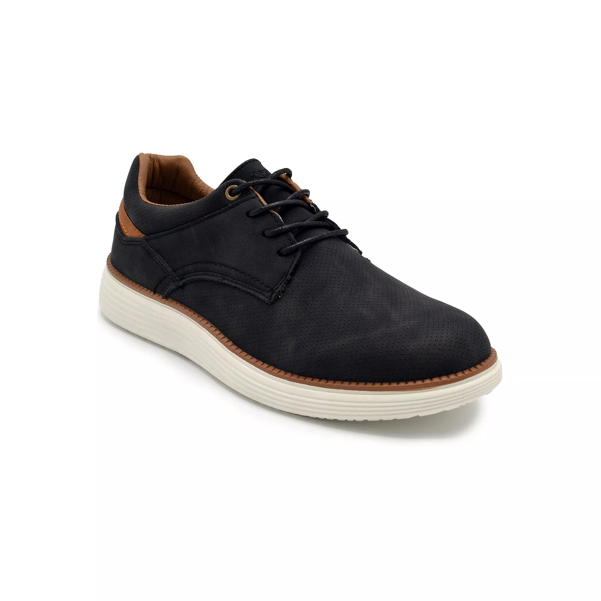 Akademiks Dayton Men's Oxford Shoes,  Product Image