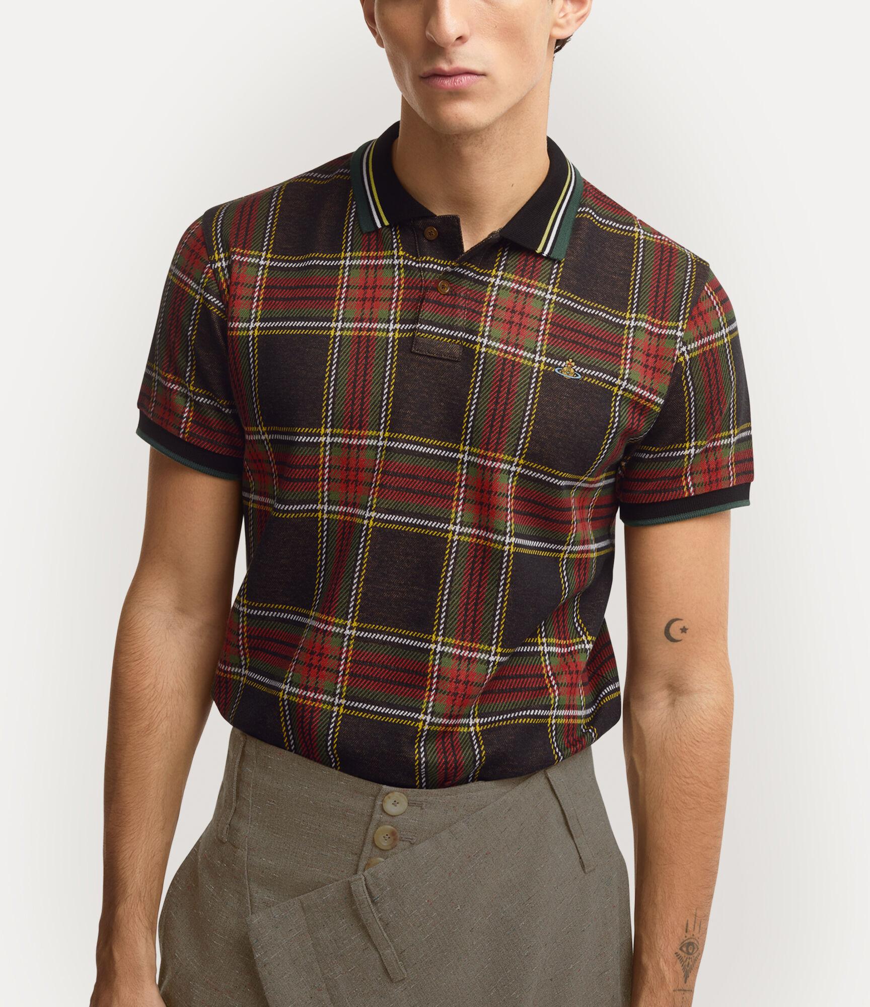 Classic Polo Product Image