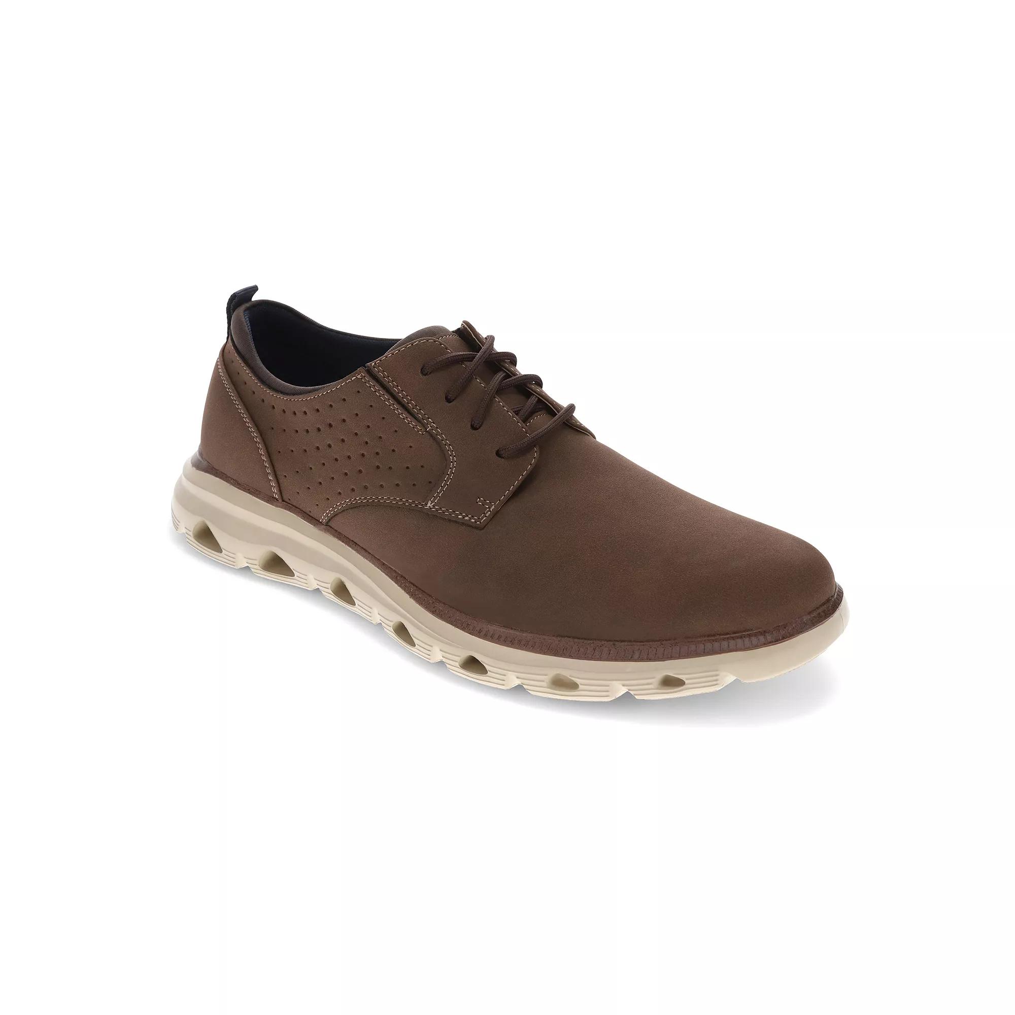 Dockers® Finley Men's Casual Oxford Shoes,  Product Image