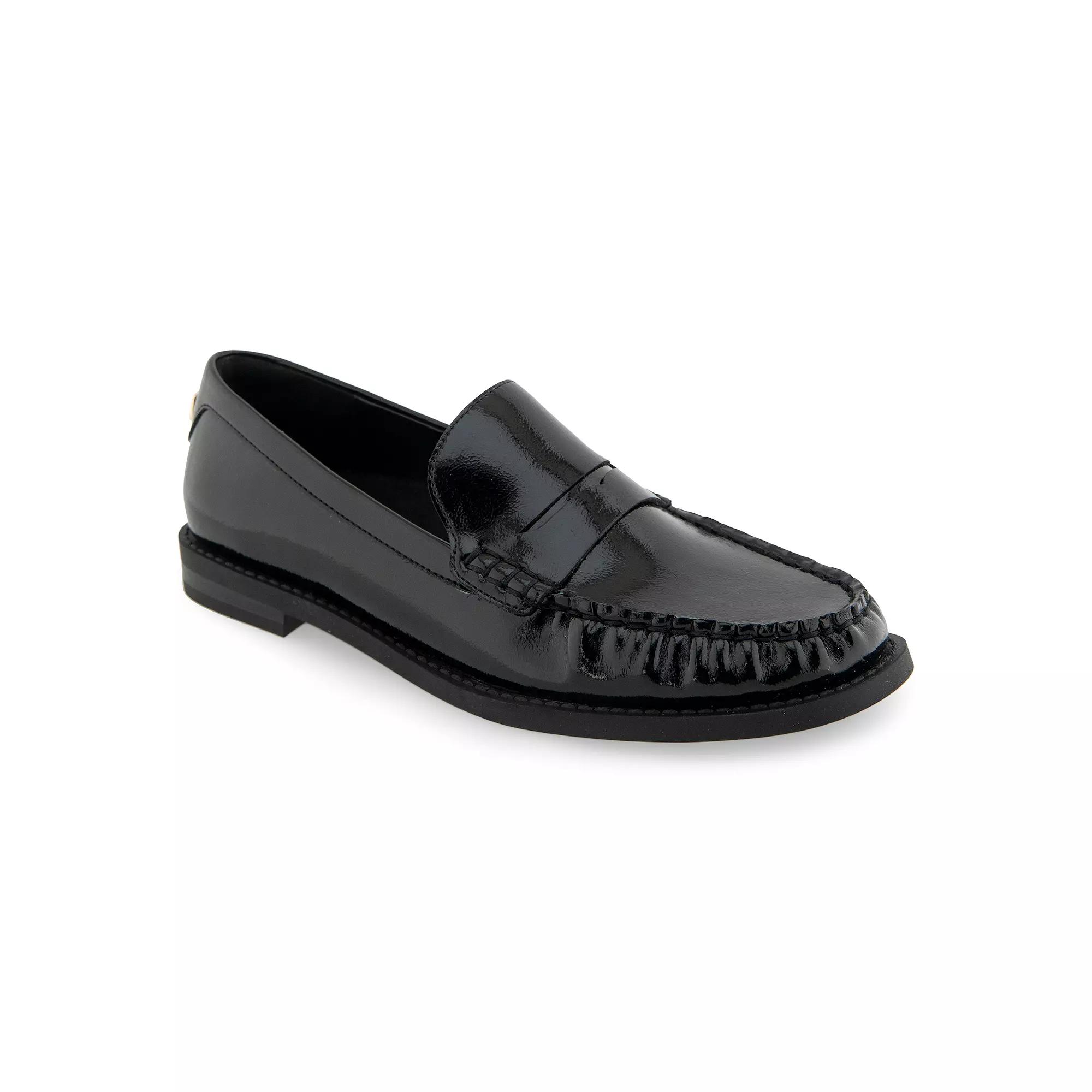 Aerosoles Sienna Women's Penny Loafers,  Product Image