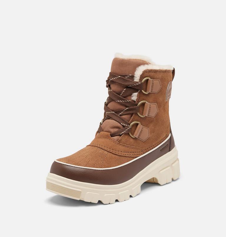 TIVOLI™ V Women's Waterproof Boot Product Image
