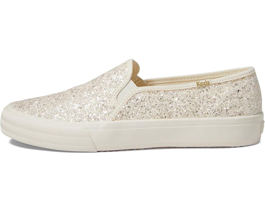 Triple Up Lace Celebrations Product Image