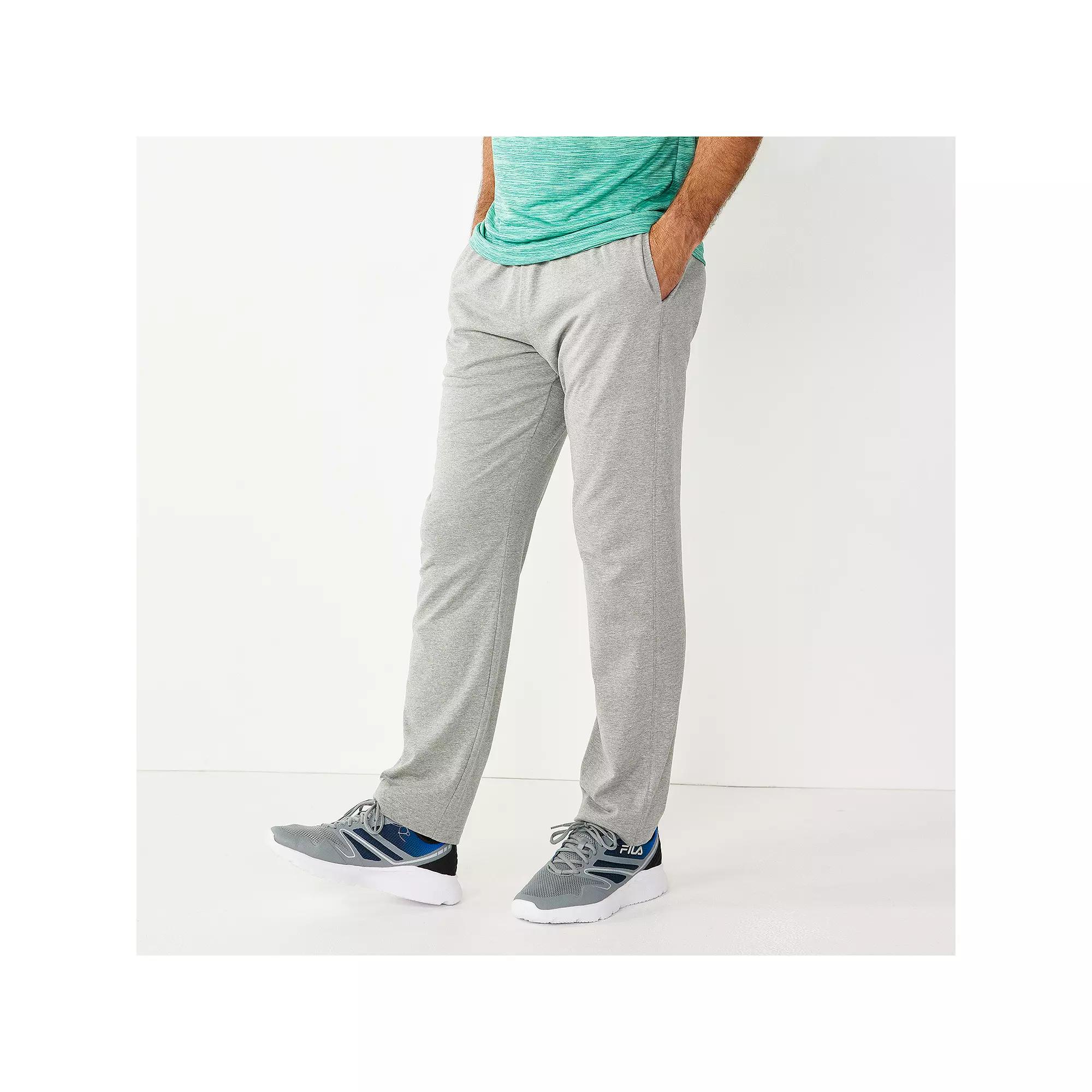 Men's Tek Gear® Lounge Pants,  Product Image