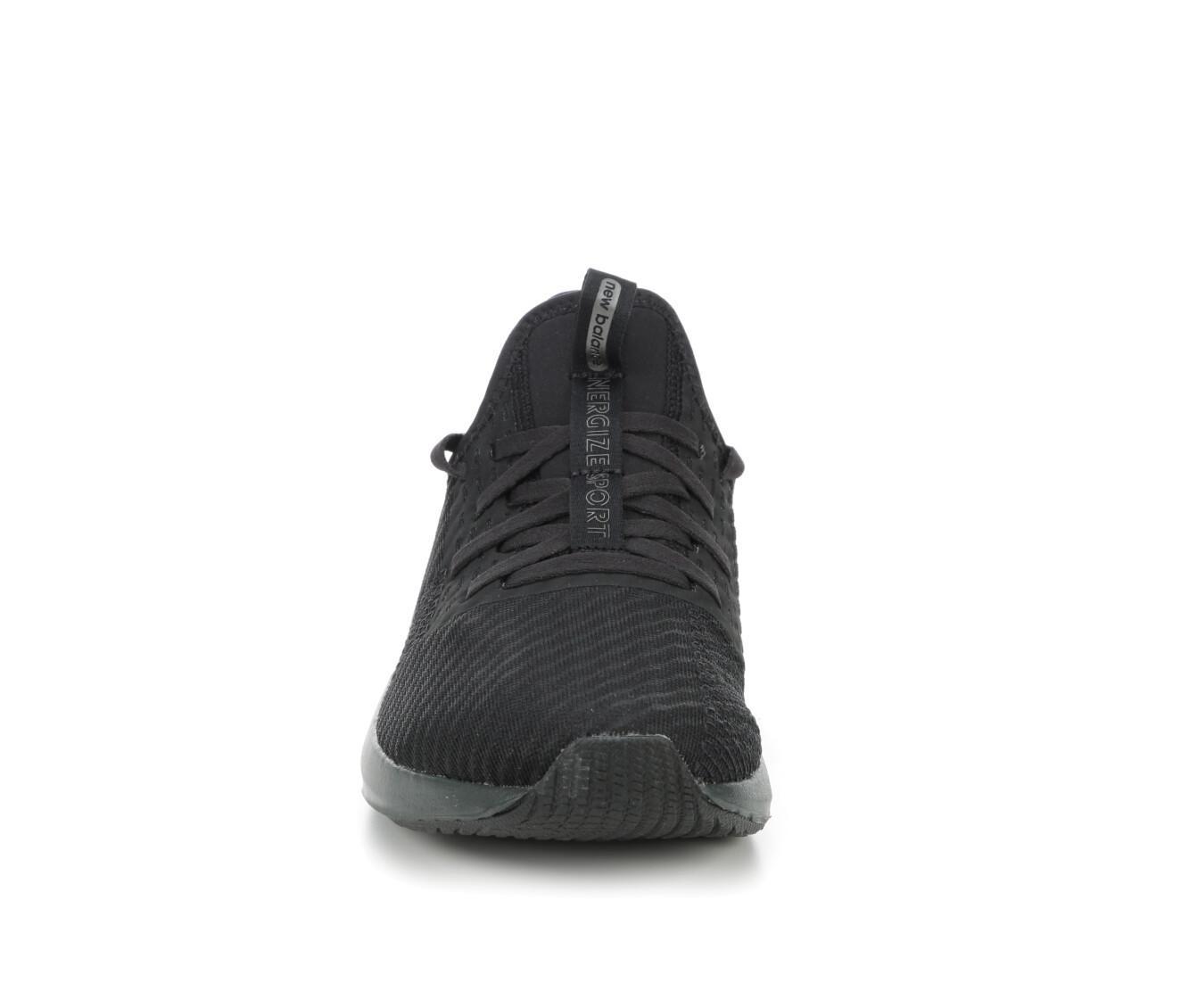 Women's New Balance Nergize Sport V2 Running Shoes Product Image